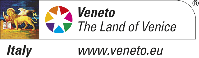 logo Veneto